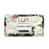 SABONETE LIQUIDO PROTEX ACIDO HIALURON 250ML