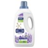 LAVA ROUPA LIQUIDO SURF LAVANDA SACHE 900ML
