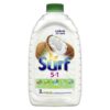 DETERGENTE PO OMO LAV PERFEITA 1,4KG