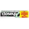 ESCOVA DENTAL CONDOR CLASSIC FLEX C3UN