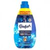 AMACIANTE AQUAFAST BCO ORIENTAL 2L