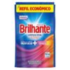DETERGENTE LIQUIDO GIRANDO SOL NEUTRO 1L