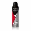 DESOD AXE BLACK APOLLO AERO 150ML