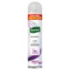 DESOD SUAVE LAV ERVA DOCE FEM AERO 116G