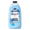 AMACIANTE YPE CONC FRESC FLOR 1,5L