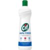 LIMPADOR PERF GIRANDO SOL PODER OCEANO1L