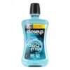 ESCOVA DENTAL ORAL B INDICATOR COLOR C4