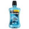 CREME DENTAL CLOSE UP MENTA TRI PROT 150