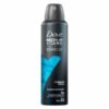 DESOD NIVEA DRY PROTECT ROLL 50ML