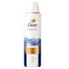DESOD SUAVE LAV ERVA DOCE FEM AERO 116G