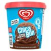 PICOLE KIBON MAGNUM ZR ACU 90ML
