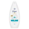 SABONETE PROTEX OMEGA 85G
