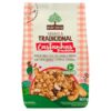 GRANOLA MAE TERRA BANANA CACAU 800G