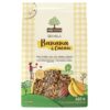 PASTA AMENDOIM FIT FOOD CREMOSA 450G