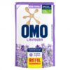 AMACIANTE ATRIUS ROXO 5L