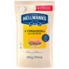 CATCHUP HEINZ 567G