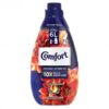 DETERGENTE PO OMO LAVANDA 1,4KG
