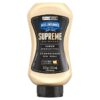 MAIONESE CEPERA ORIGINAL 320G