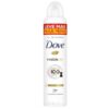DESOD DOVE AMORA FLOR LOTUS AERO 150ML