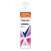 DESOD SUAVE FRUTAS VERM PROMO AERO 200ML