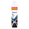 DESOD REXONA CLINICAL CLASSIC CREME 58G