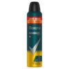 DESOD REXONA ANTIB INVIS AERO 250ML