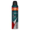 DESOD REXONA REFRESH CLINICAL AERO 150ML