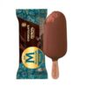 SORVETE KIBON CREMOSISSIMO CHOCOLAT 1,5L