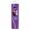 CONDICIONADOR SEDA JUNTINHO CACHOS 300ML