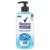 SABONETE LIQUIDO DOVE PELE SENSIVEL 250ML