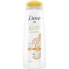 CREME PENTEAR TRESEMME HIDRAT PROF 200ML