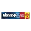 CREME DENTAL SORRISO CARVAO 90G
