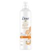 TINTA COR E TON LOURO SUPER PLATINADO12