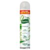 DESOD SUAVE INVISIBLE FEM AERO 116G