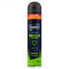 DESOD SUAVE MEN SPORT F PROMO AERO200ML