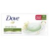SABONETE DOVE ORIGINAL PACK C6UN 90G