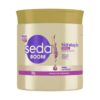 CREME PENTEAR SEDA VITAMINA C 300ML