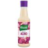 TEMPERO MAGGI TEMPERA E AMACIA 50G
