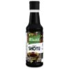 TEMPERO EXTREMO SABOR C PIMENTA 500G