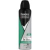 DESOD REXONA REFRESH CLINICAL AERO 150ML