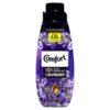AMACIANTE COMFORT CONC ENERG FLORAL500ML