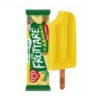 PICOLE KIBON FRUTTARE PALITO MORANGO53ML