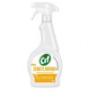 LIMPADOR PERF AJAX BOUQ FLORES 1L
