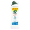 LIMPADOR BANHEIRO CIF GATILHO 500ML