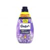 AMACIANTE FOFO CONC VERMELHO SENS 500ML