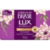 SABONETE LIQUIDO REXONA MAOS LIMP PROF 500ML