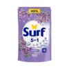 DETERGENTE PO OMO PURO CUIDADO 2,2KG