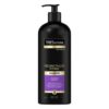 SHAMPOO TRESEMME HIDRAT PROFUNDA 650ML