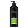 CONDICIONADOR TRESEMME HIDRAT PROF 650ML