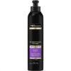 SHAMPOO TRESEMME BRILHO LAMELAR 650ML